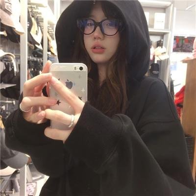 我要抢走你的恋人。 高清在线观看