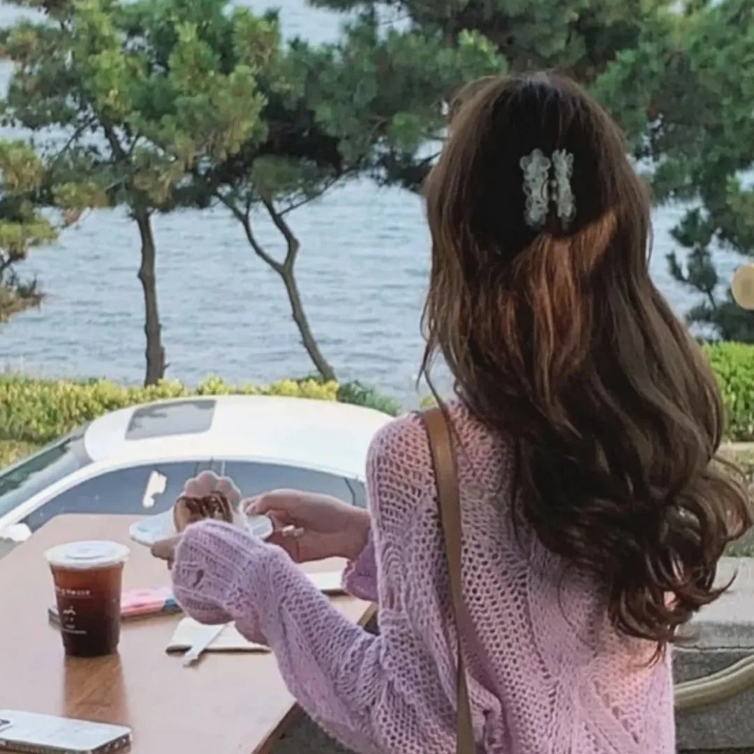 请爱我的女朋友 高清在线观看