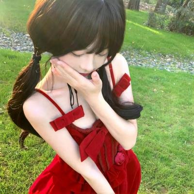 三面镜 高清在线观看