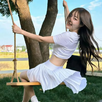 追杀51号 高清在线观看