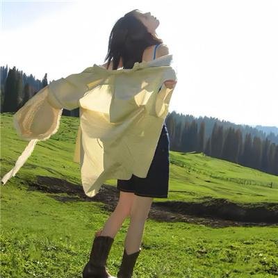 双面玛丽莲梦露 高清在线观看