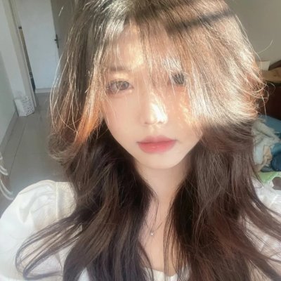西西里的吸血鬼传说 高清在线观看