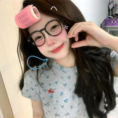 少女集中营 高清在线观看