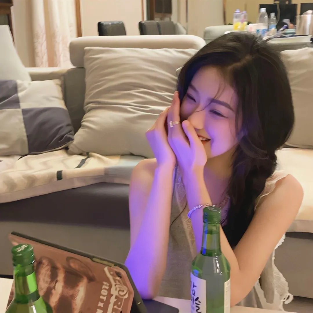 风之门:情系西西里岛 高清在线观看