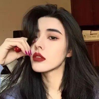 一兆游戏电影版 高清在线观看
