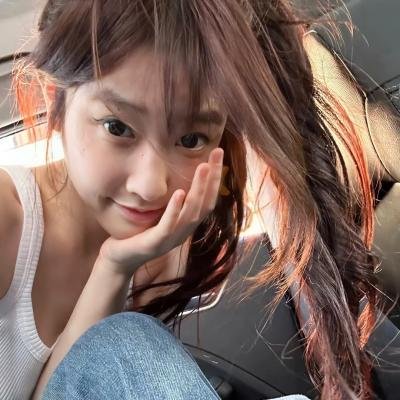 血溅金粉狱 高清在线观看