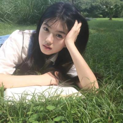 月光大俠 高清在线观看