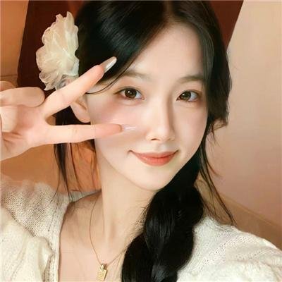 黑洞拦截 高清在线观看