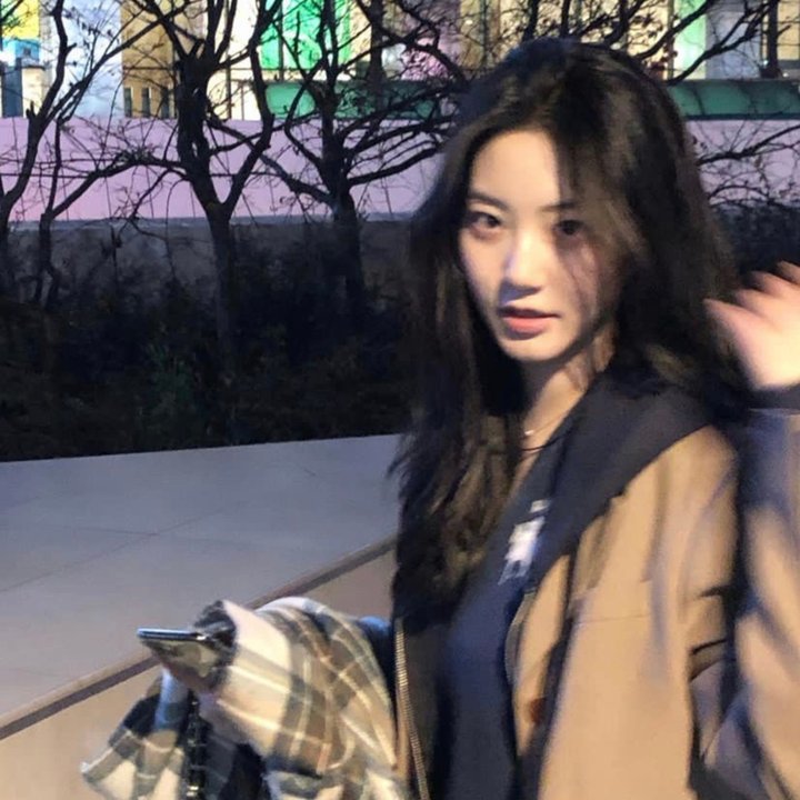 圣诞夜怪谭 高清在线观看
