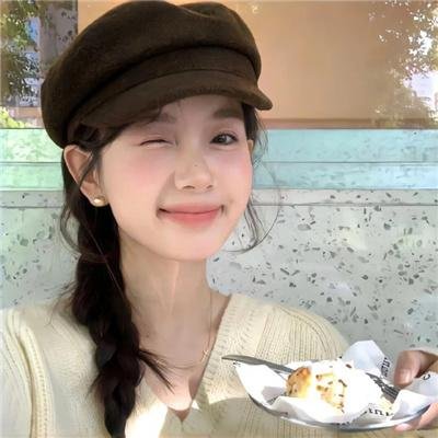 束草的冬天 高清在线观看