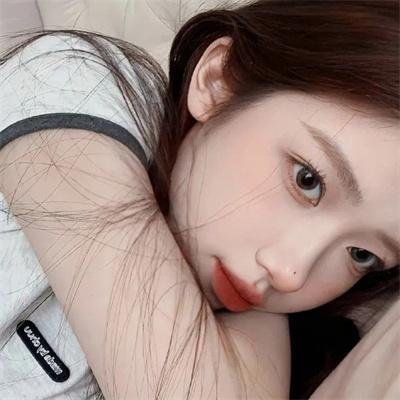 仗义执言 高清在线观看