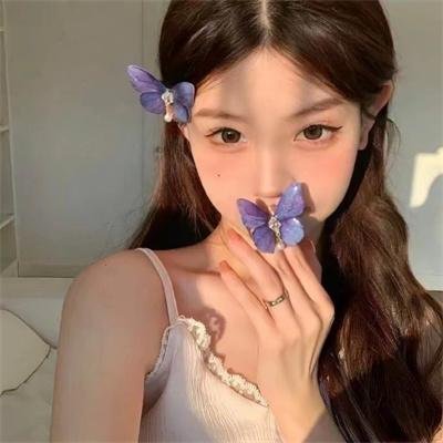 堡垒:印度篇 高清在线观看
