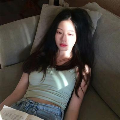 热恋:音乐剧 高清在线观看