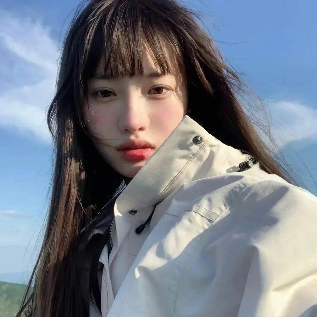 爱上罗马 高清在线观看