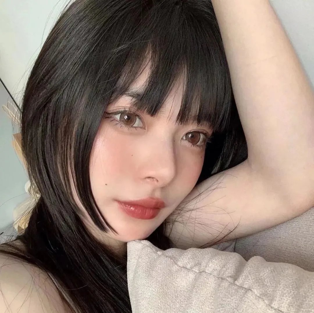 爱的预感 高清在线观看