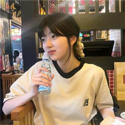 网美嬉游记 高清在线观看