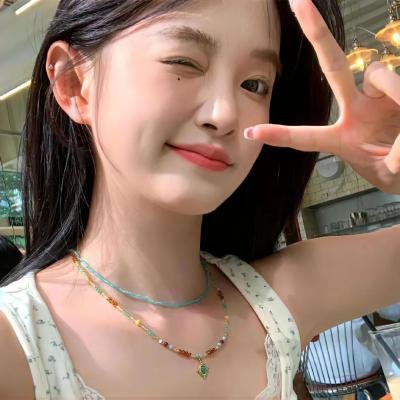 恶意 高清在线观看