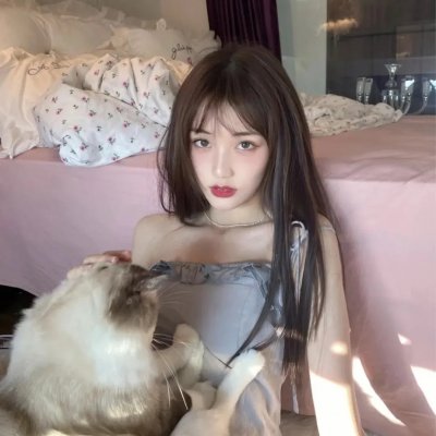 都市童话 高清在线观看