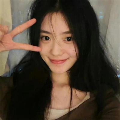 维多利亚瀑布事件 高清在线观看