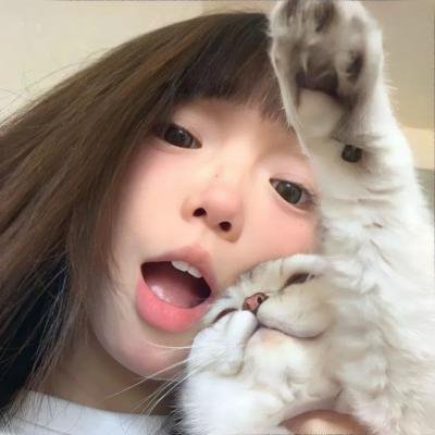 辣手美眉 高清在线观看