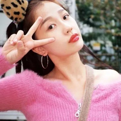 笑面杀手 高清在线观看