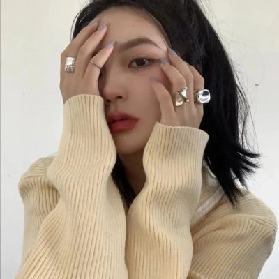词语 高清在线观看