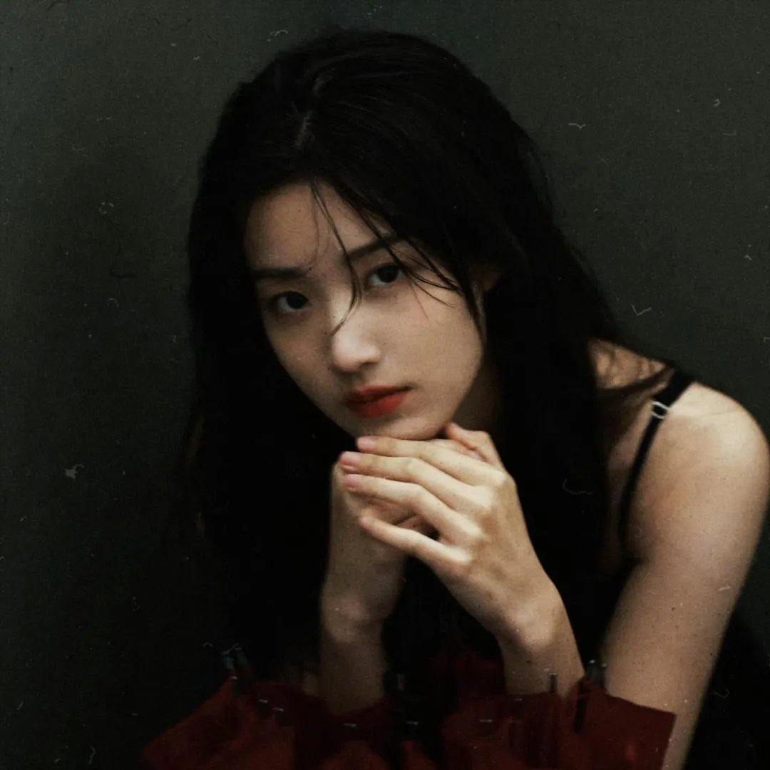 宝莲历险记 高清在线观看